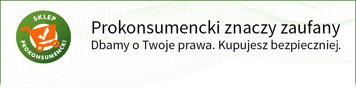 prokonsumencki1.png