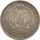 Królestwo Polskie 1 złoty 1832 st. 3-