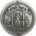 Medal Mieszko Plątonogi
