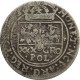 Tymf koronny 1663