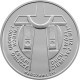Medal z okazji 30. Rocznicy I Pielgrzymki Jana Pawła II do Polski, 2009