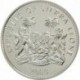 10$ Moneta Wielkanocna Wesołego Alleluja, srebro w etui