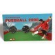 2008 2x 5EURO Austria FUSSBALL - blister