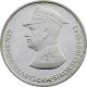 100 zł, Władysław Sikorski, 1981 r, stan 1