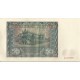 Banknot 50 złotych 1941 stan 2+, B 4070890