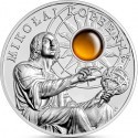 50 zł Mikołaj Kopernik 2023
