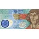 20zł Mikołaj Kopernik - banknot