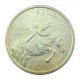 Australia 5 dolarów, 2000 Jeździectwo