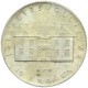 Norwegia, 10 koron, 1964 150 rocznica Konstytucji stan 2+