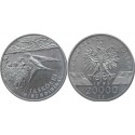 20 000 zł, Jaskółki, 1993