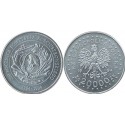 20 000 zł, 200 Rocznica Powstania Kościuszkowskiego, 1994