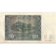 Banknot 50 złotych 1941 stan 2+, B 4070891