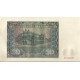 Banknot 50 złotych 1941 stan 2+, B 4070891