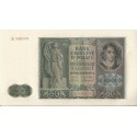 Banknot 50 złotych 1941 stan 2+, B 3960479