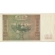 Banknot 100 złotych 1941 stan 3+, Ser A 7222791