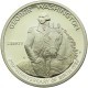 USA - 1/2 dolara - Washington - 1982 - srebro w kapslu