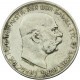 Austria, 5 koron 1909, Franciszek Józef I, stan 3