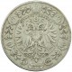 Austria, 5 koron 1900, Franciszek Józef I, stan 3