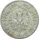 Austria, 5 koron 1909, Franciszek Józef I, stan 3