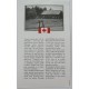 Kanada, 1 dolar 1975, 100 lat Winnipeg, stan 2+