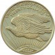 Replika, USA, 20 dolarów 1933, Double Eagle, 2012 r.