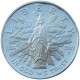 USA, 1 dolar, 200 lat kongresu USA, 1989 stan 1-
