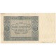 Banknot 5 złotych 1941 stan 2-, Ser. AE 4621277
