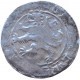 Czechy, grosz praski Karol IV, 1278–1305, stan 4