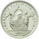 Polska, medal Jan Paweł II Habemus Papam, 2005