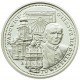 Polska, medal Jan Paweł II, Wadowice, 2005 r.