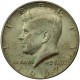 USA 1/2 dolara half dollar Kennedy stan 2 1967