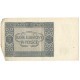 Banknot 5 złotych 1941 stan 4+, Ser. AE 5023803