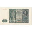 Banknot 50 złotych 1941 stan 2+, D 8828150