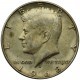 USA, 1/2 dolara Kennedy, 1968 A, stan 2-