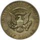 USA, 1/2 dolara Kennedy, 1968 A, stan 2-