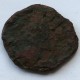 Bizancjum, Michael IV, follis, 1034 - 1041