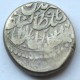 Persja/Iran, Nasr ad-din Shah Qajar,m 1 qiran, 1266-1295 (1850-1878)
