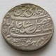 Indie Brytyjskie, Shah Alam II,1 rupi, 1803
