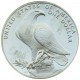 USA 1 dolar, 1984 S, Igrzyska Olimpijskie, Los Angeles, stan L-