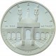 USA 1 dolar, 1984 S, Igrzyska Olimpijskie, Los Angeles, stan L-