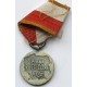 Medal 40-lecia Polski Ludowej