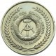 NRD DDR, Medal 25 lat Grup bojowych klasy robotniczej, 1978 r.