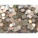0,5 kg monet 1, 2 i 5 eurocentów, eurocent, euro