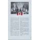 Kanada, 1 dolar 1976, Biblioteka parlamentu, srebro, certyfikat