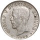 Szwecja 1 korona, srebro Ag800, 1940