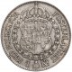Szwecja 1 korona, srebro Ag800, 1936