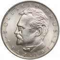 10 złotych, Bolesław Prus, 1975, stan 1-