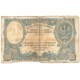 Banknot 100 zł, rok 1919 rok, seria SB. stan 5