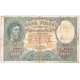 Banknot 100 zł, rok 1919 rok, seria S.B. stan 4-