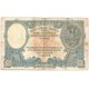 Banknot 100 zł, rok 1919 rok, seria S.B. stan 4-
